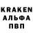 A-PVP крисы CK gilbert angokho