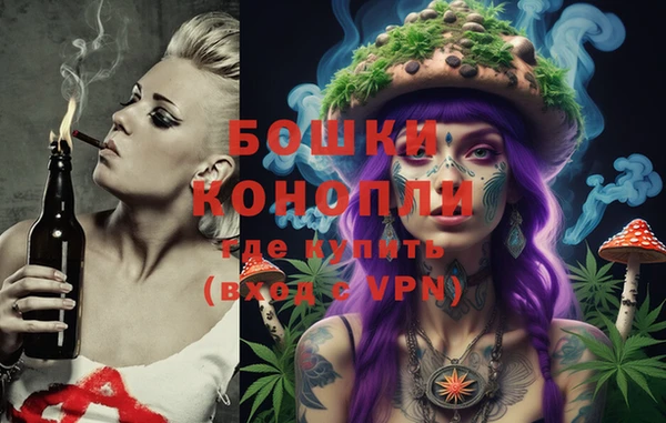 гидропоника Балахна