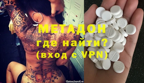 гидропоника Балахна