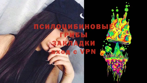 МДМА Белокуриха