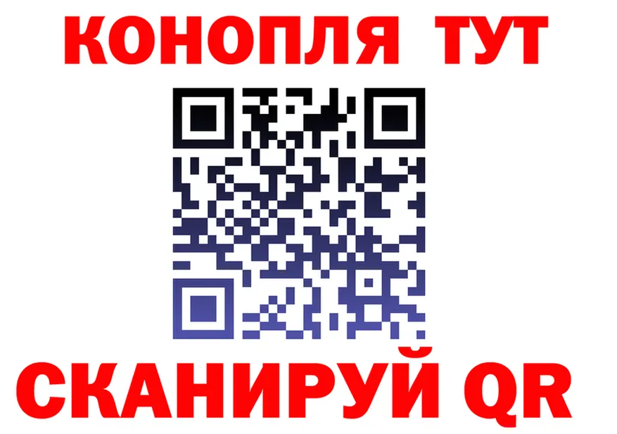 МЕФ 4 MMC зеркало shop mega Верея